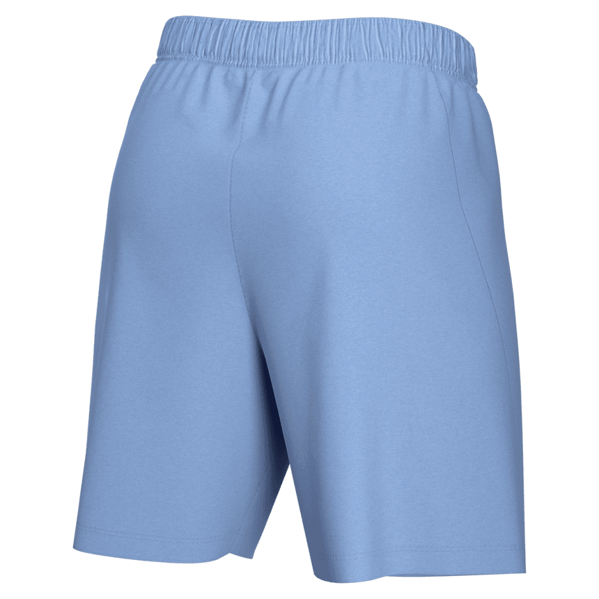 Ashland SC Park Short [Men's]