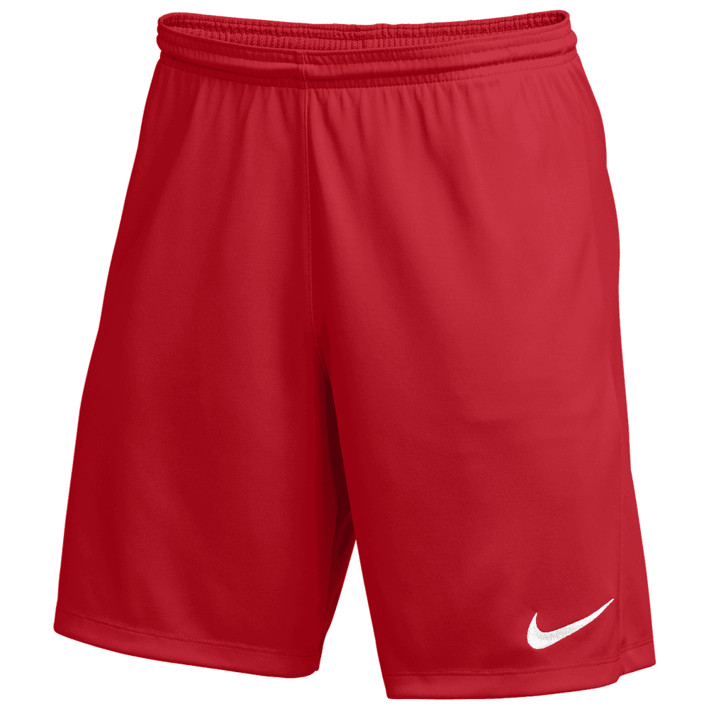 McMinnville SC Shorts [Men's]