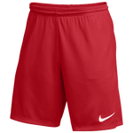 McMinnville Shorts [Youth]