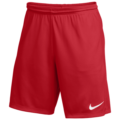 Clackamas United Shorts [Youth]