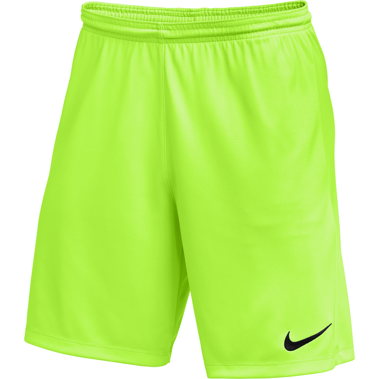 AYSC Thorns GK Short [Youth]