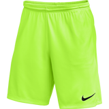 AYSC Thorns GK Short [Youth]