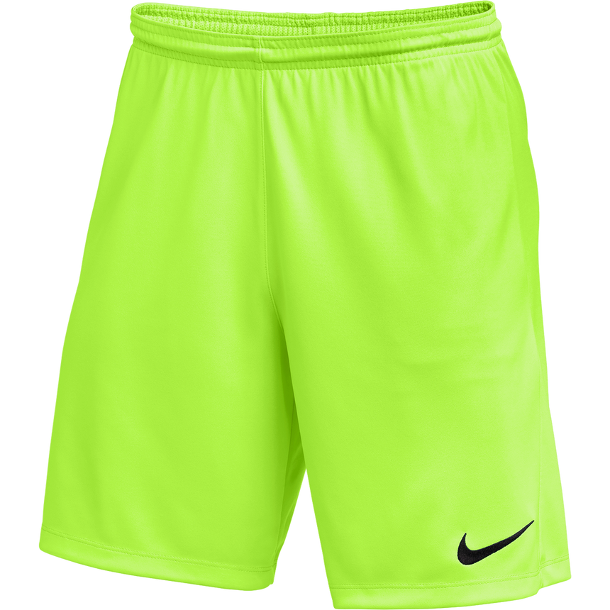 AYSC Thorns GK Short [Youth]