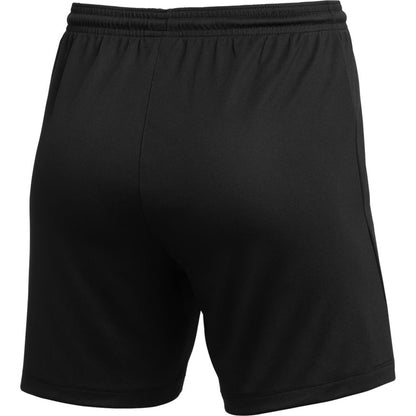 Thelo United Shorts [Women's]