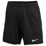 Nike Club Park GK Short [Women's]