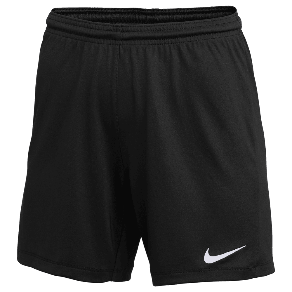 Clackamas United Shorts [Women's]