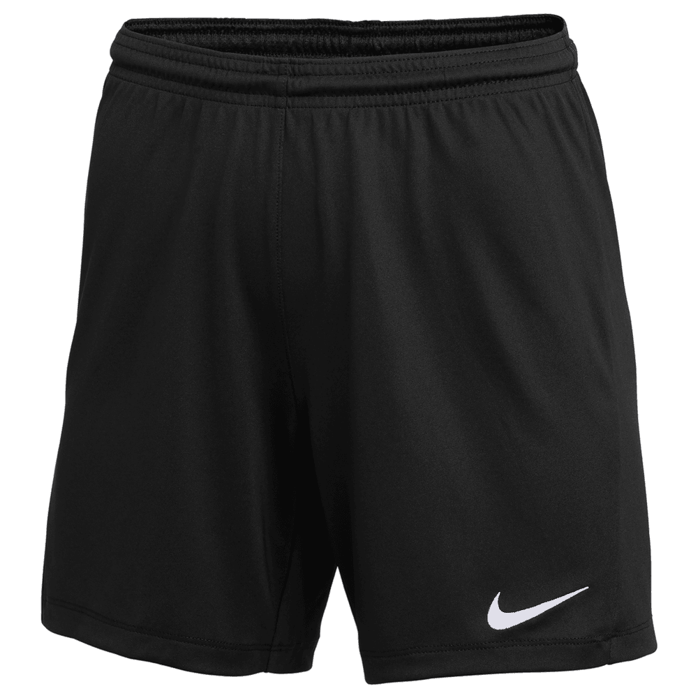 Sandpoint FC Shorts [Women's]