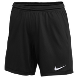 Portland HS Coed Rec SC Short [Women's]