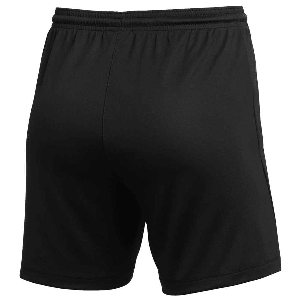 Portland HS Coed Rec SC Short [Women's]