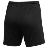 Portland HS Coed Rec SC Short [Women's]