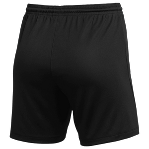 Portland HS Coed Rec SC Short [Women's]