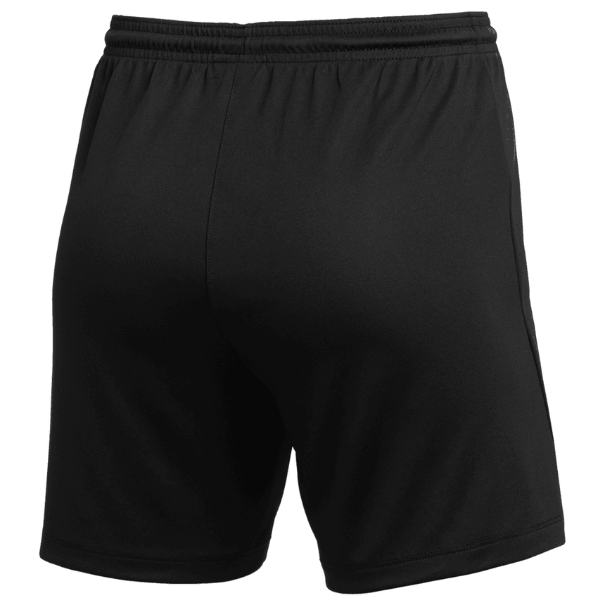 Portland HS Coed Rec SC Short [Women's]