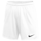 McMinnville SC Shorts [Women's]