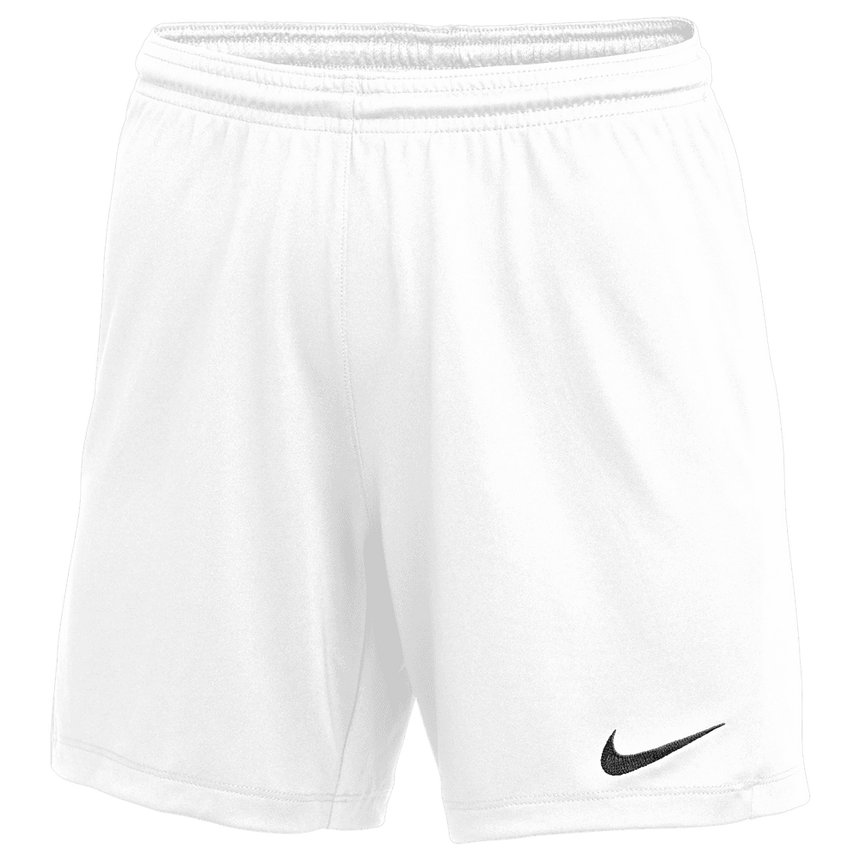 Lincoln HS Park Game Shorts [Women's]