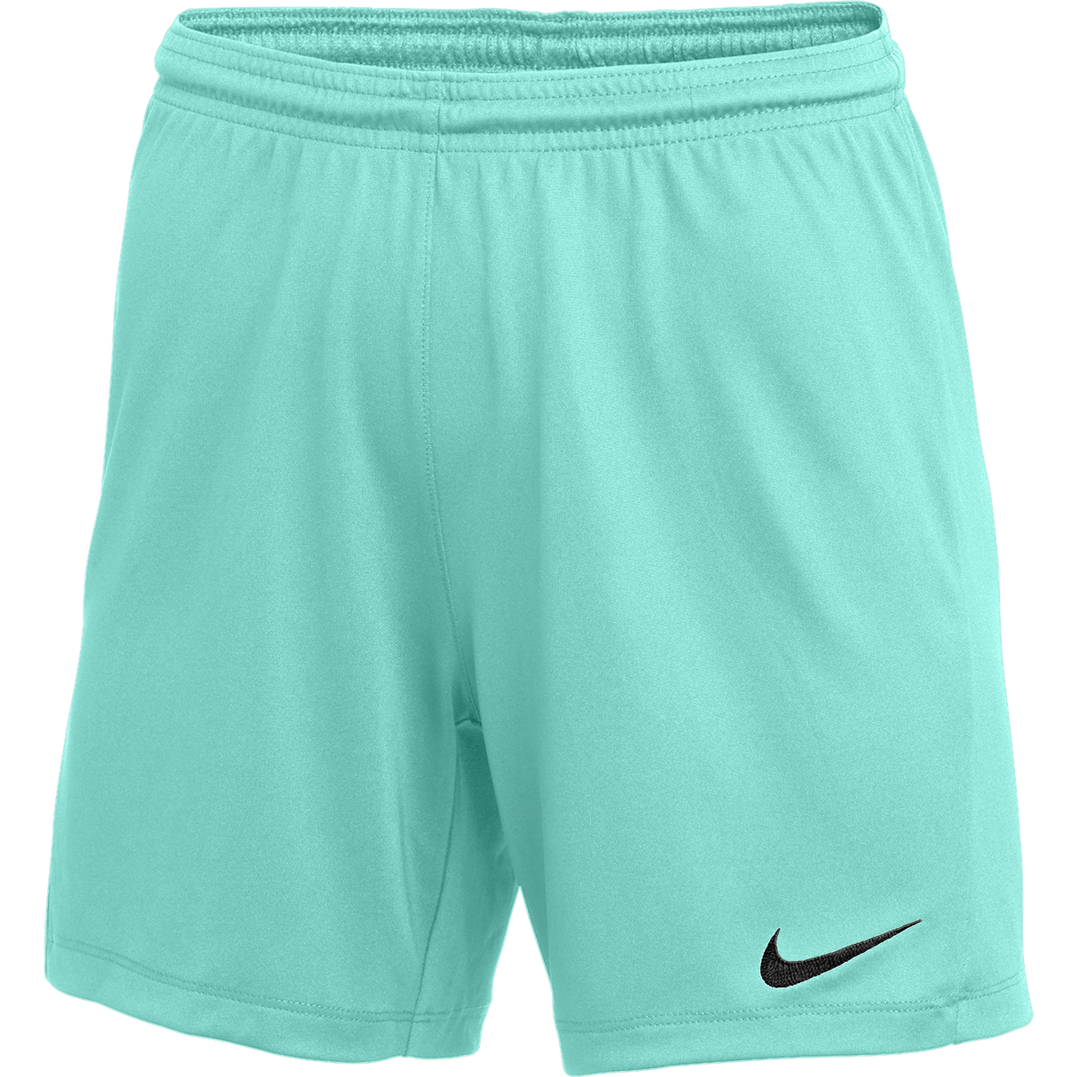 AYSC Thorns GK Short [Women's]