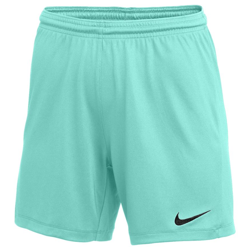 slim fit soccer shorts