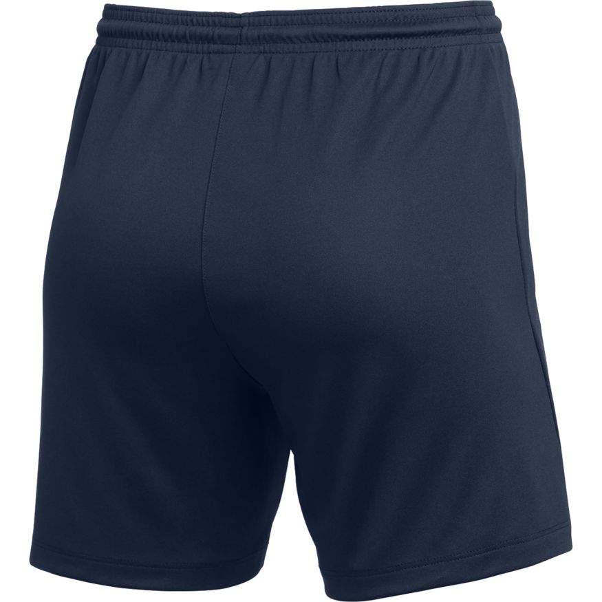 Alaska ODP Park Shorts [Women's]