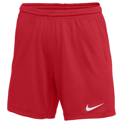 Clackamas United Shorts [Women's]