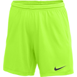 Cook Inlet SC GK Short [Women's]