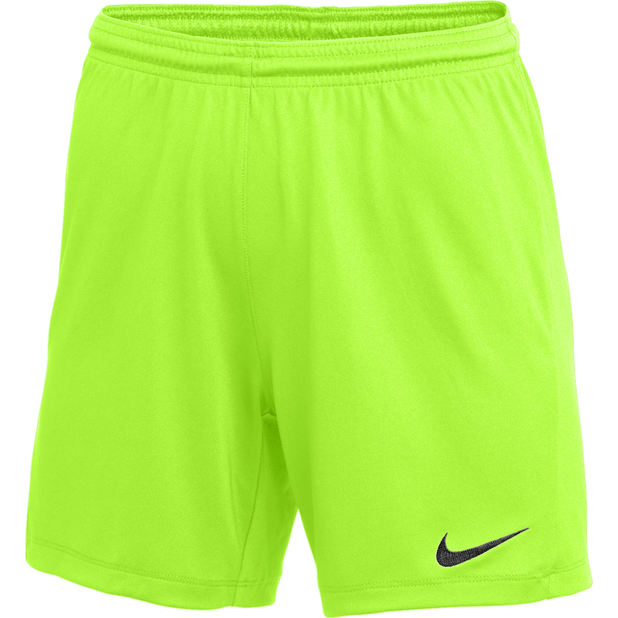 AYSC Thorns GK Short [Women's]
