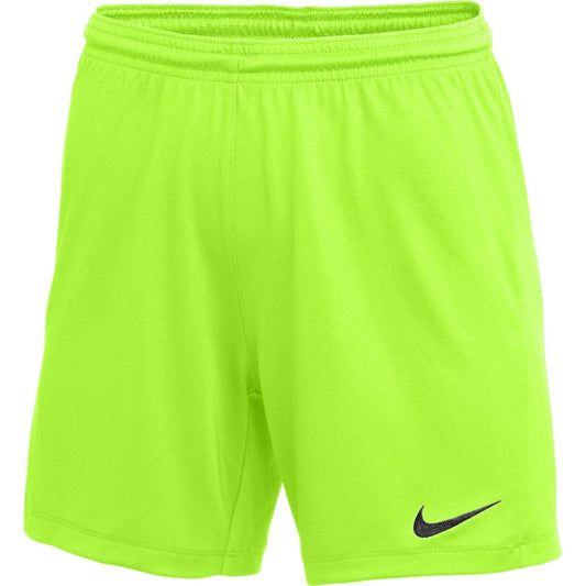 Nampa Premier GK Short [Women's]