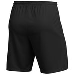 Bridge City Black Shorts 2022 [Youth]