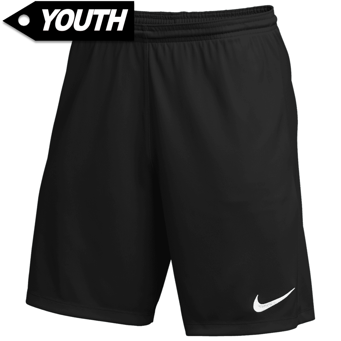 Foothills SC Rec Short [Youth]