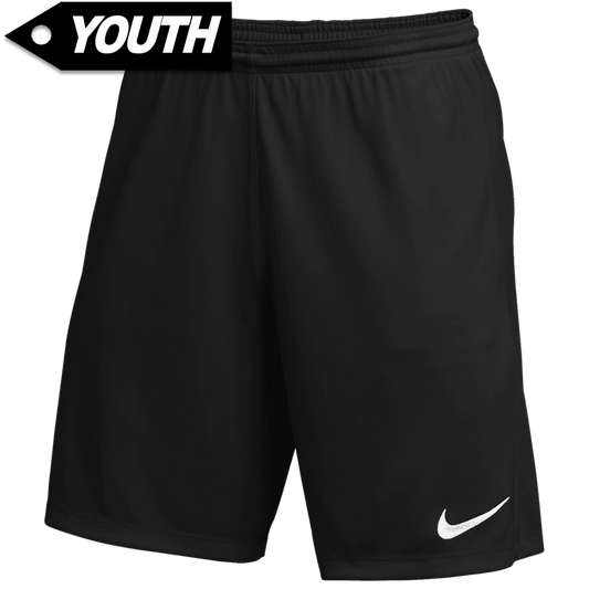 Foothills SC Rec Short [Youth]