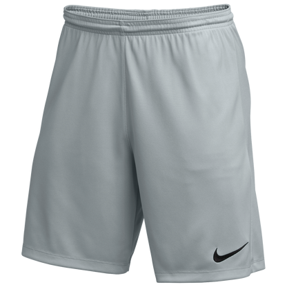 Nike Park GK Short [Men's]