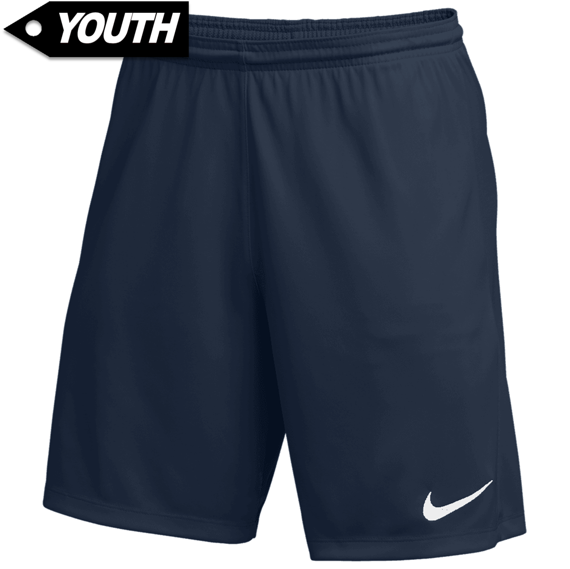 Skyline SC Short [Youth]