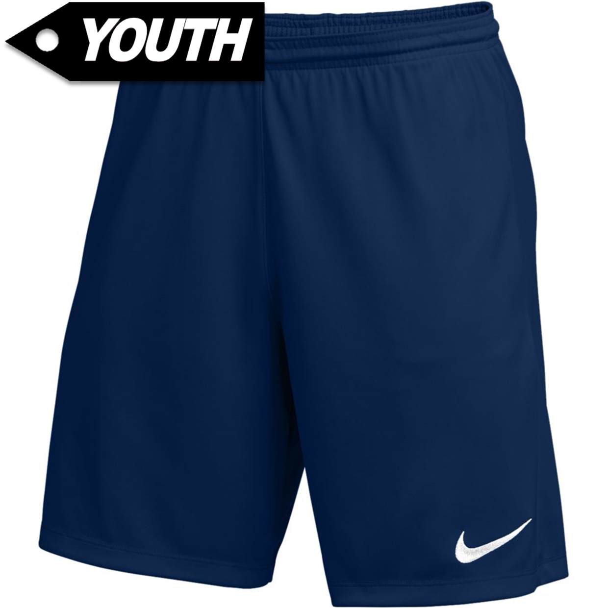WUFC Short [Youth]