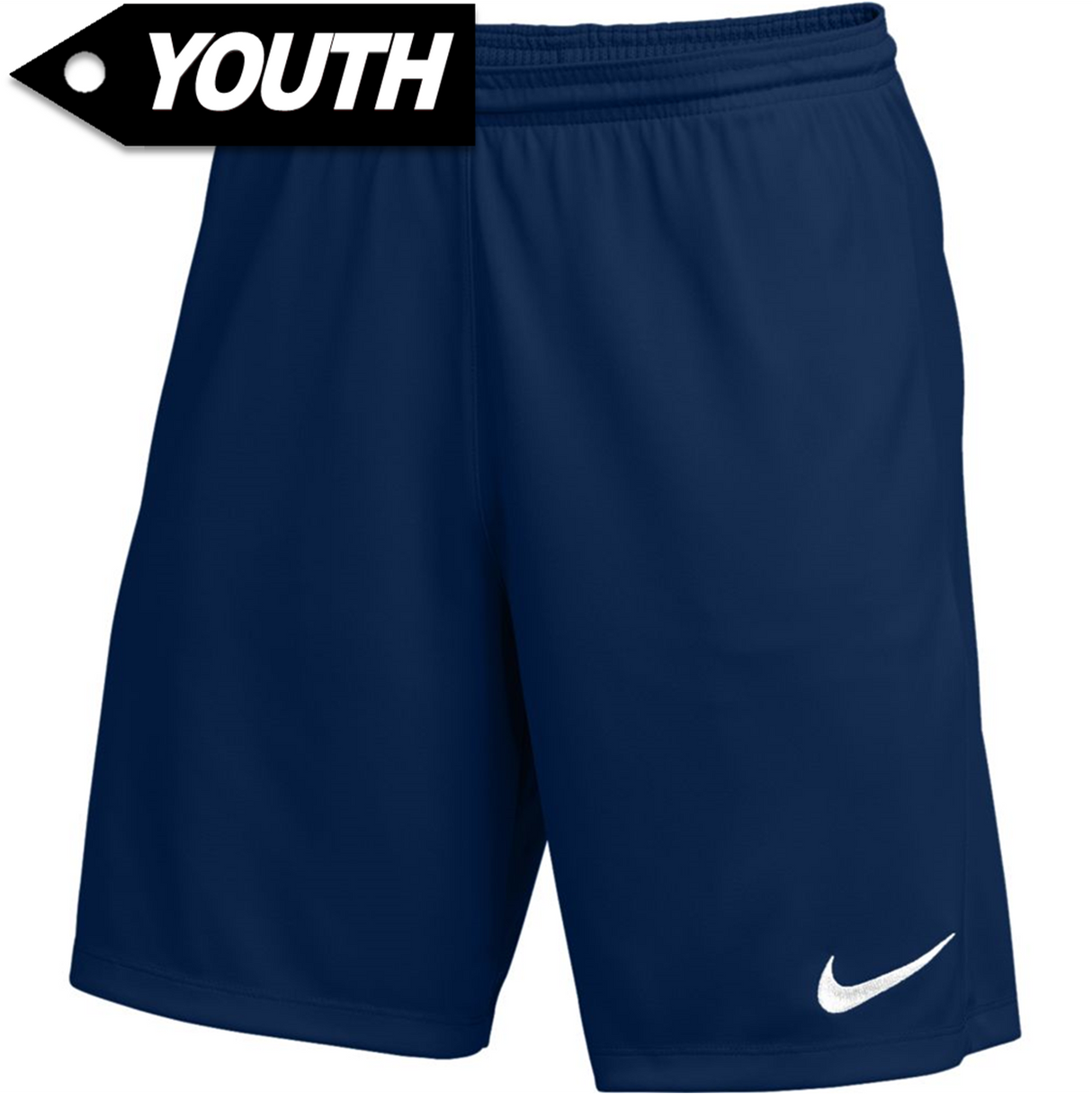 WUFC Short [Youth]