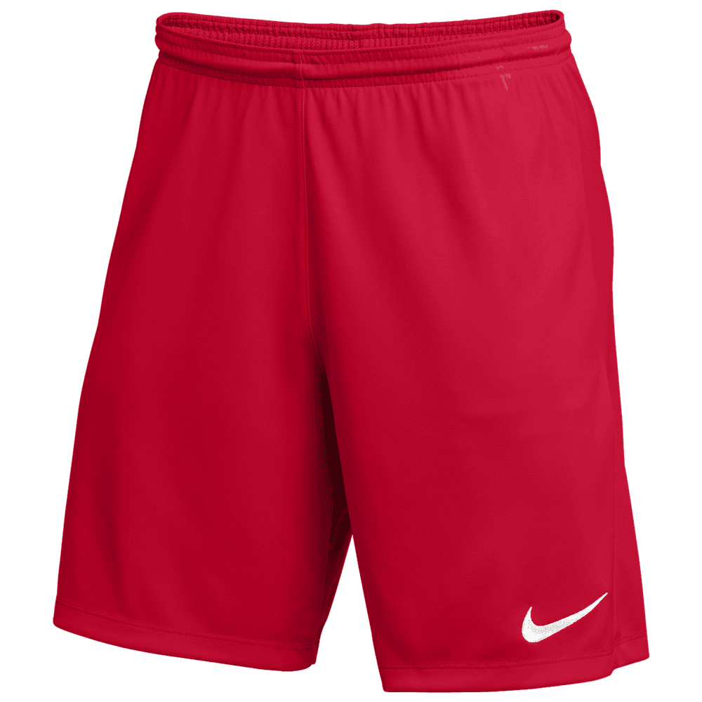 Bend FC Thorns Game Shorts [Youth]