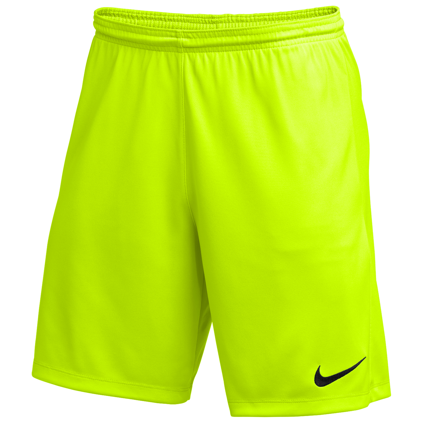 Nike Park GK Short [Men's]