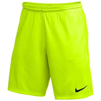 Cook Inlet SC GK Short [Youth]