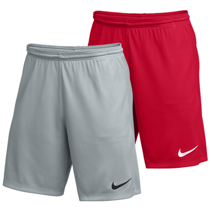 Bend FC Thorns Game Shorts [Youth]