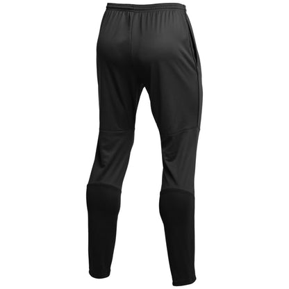 Sandpoint FC Pants [Youth]