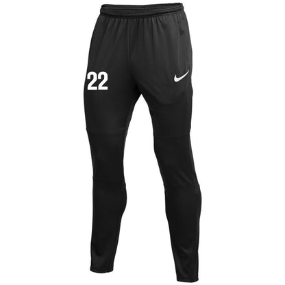 Sandpoint FC Pant [Men's]