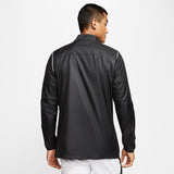 Club Nike Park 20 Rain Jacket [Men's]