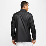 Men's Park 20 Rain Jacket [Black]