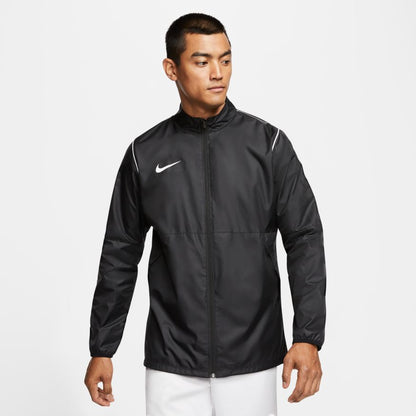 Nike Park 20 Rain Jacket [Men's]