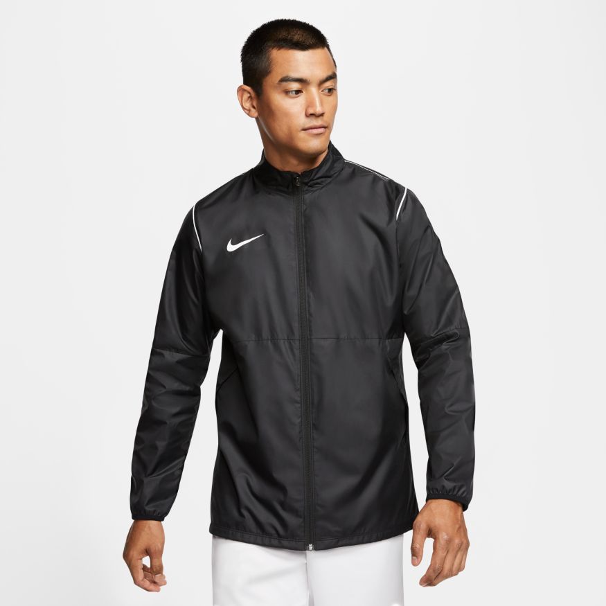 Club Nike Park 20 Rain Jacket [Men's]