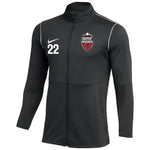 Sandpoint FC Jacket [Men's]