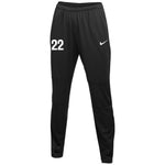 Sandpoint FC Pant [Women's]
