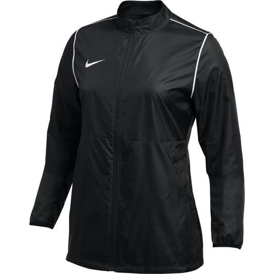 Nike Park 20 Rain Jacket [Women's]