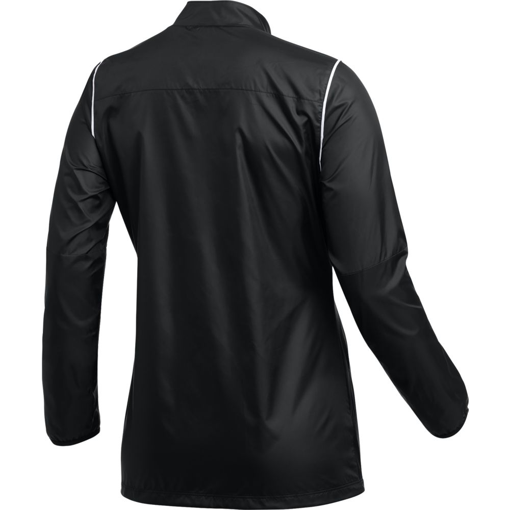 Glencoe HS Rain Jacket [Women's]