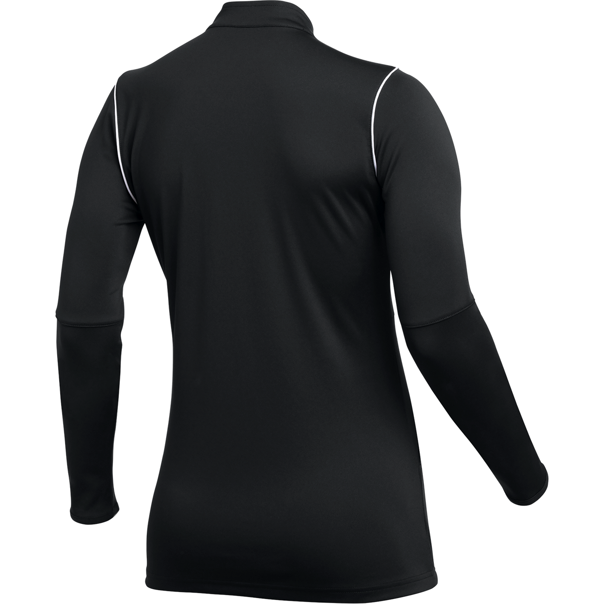 McMinnville SC Park Jacket [Women's]