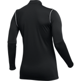 McMinnville SC Park Jacket [Women's]