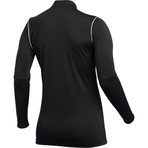 McMinnville SC Park Jacket [Women's]
