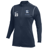 Soldotna HS Jacket [Women's]